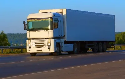 İzmir ile Küçükköy Arası Öğrenci Eşyası Taşıma